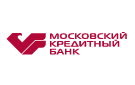 Банк Московский Кредитный Банк в Новокуйбышевске