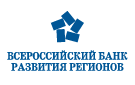 Банк Всероссийский Банк Развития Регионов в Новокуйбышевске
