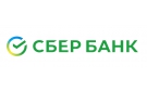 Банк Сбербанк России в Новокуйбышевске