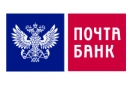 Банк Почта Банк в Новокуйбышевске