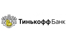 Банк Тинькофф Банк в Новокуйбышевске